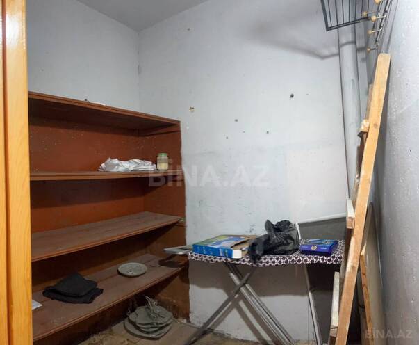Продаётся 3-комн. вторичка 90 м², пос. Биладжары, photo 12 from 14