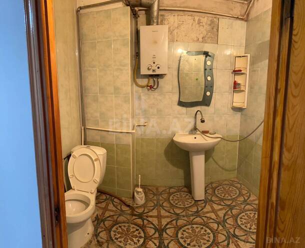 Продаётся 3-комн. вторичка 90 м², пос. Биладжары, photo 11 from 14