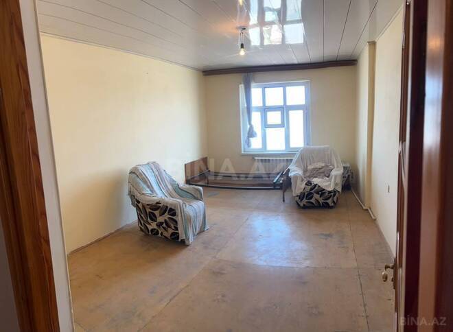 Продаётся 3-комн. вторичка 90 м², пос. Биладжары, photo 3 from 14