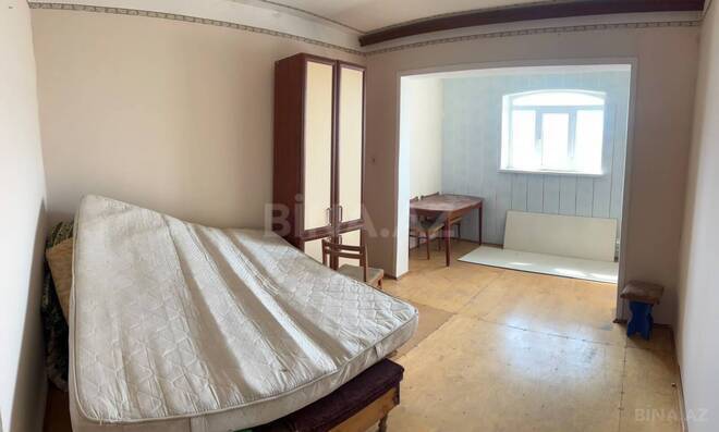 Продаётся 3-комн. вторичка 90 м², пос. Биладжары, photo 9 from 14