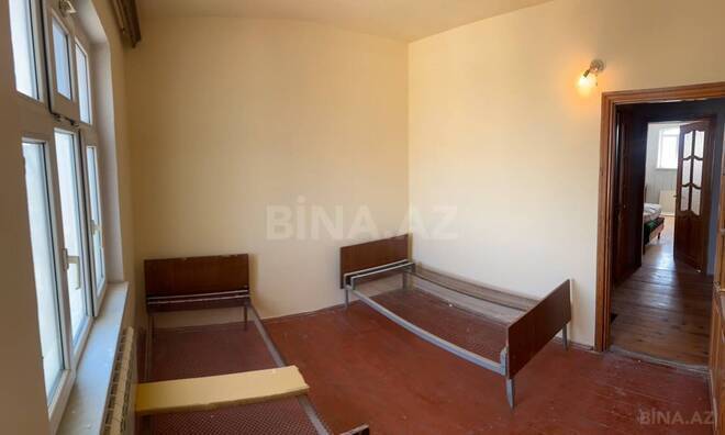 Продаётся 3-комн. вторичка 90 м², пос. Биладжары, photo 7 from 14