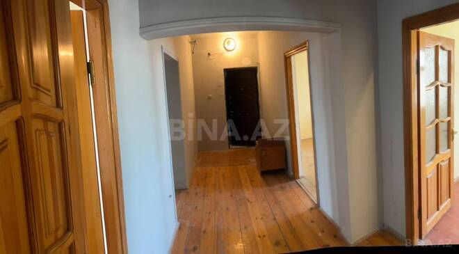 Продаётся 3-комн. вторичка 90 м², пос. Биладжары, photo 5 from 14
