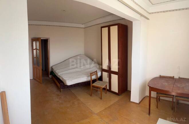 Продаётся 3-комн. вторичка 90 м², пос. Биладжары, photo 1 from 14