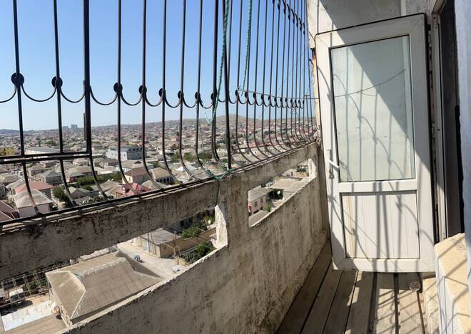 Продаётся 3-комн. вторичка 90 м², пос. Биладжары, photo 13 from 14