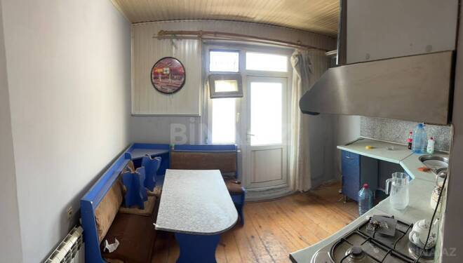 Продаётся 3-комн. вторичка 90 м², пос. Биладжары, photo 10 from 14