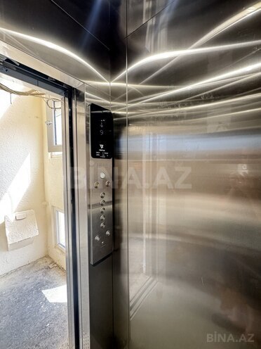 Продаётся 1-комн. вторичка 35 м², пос. Говсан, photo 18 from 21