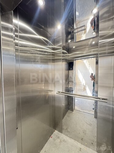 Продаётся 1-комн. вторичка 35 м², пос. Говсан, photo 17 from 21