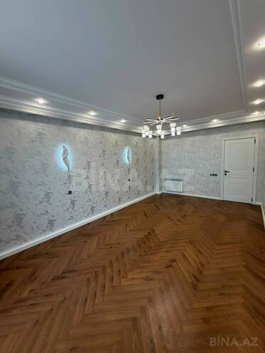 Продаётся 2-комн. новостройка 65 м², м. Дернегюль, photo 3 from 13