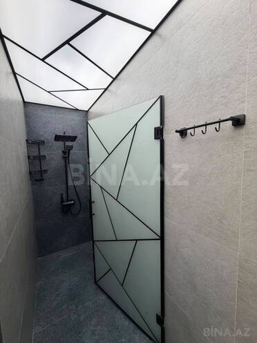 Продаётся 2-комн. новостройка 65 м², м. Дернегюль, photo 10 from 13