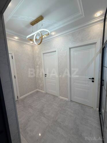 Продаётся 2-комн. новостройка 65 м², м. Дернегюль, photo 7 from 13