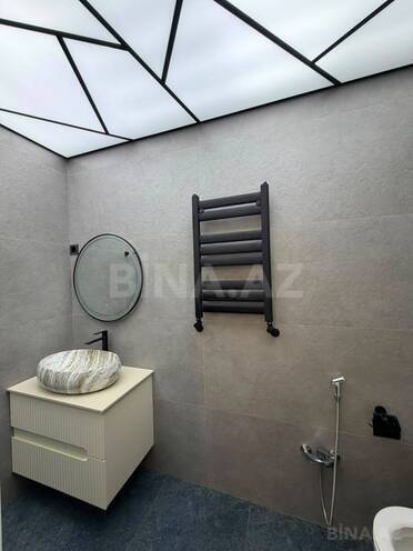 Продаётся 2-комн. новостройка 65 м², м. Дернегюль, photo 12 from 13