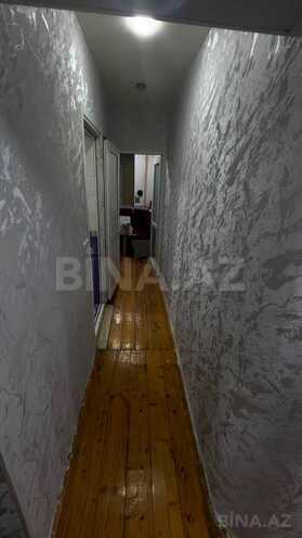 Сдаётся 3-комн. вторичка 70 м², м. Ахмедлы, photo 8 from 12