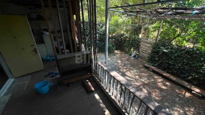 Сдаётся 3-комн. вторичка 70 м², м. Ахмедлы, photo 7 from 12