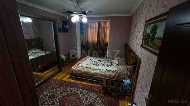 Сдаётся 3-комн. вторичка 70 м², м. Ахмедлы, photo 4 from 12