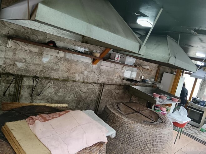 İcarəyə verilir  obyekt 30 m², Əhmədli m., photo 6 from 7