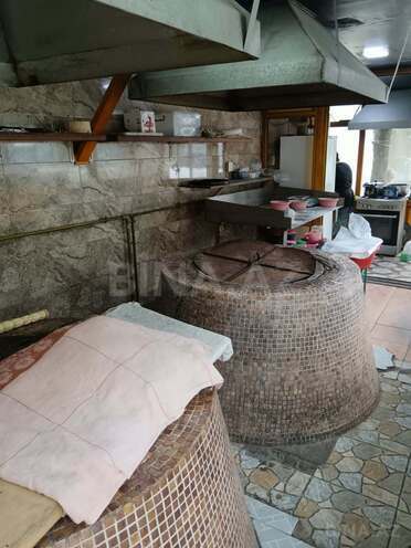 İcarəyə verilir  obyekt 30 m², Əhmədli m., photo 4 from 7