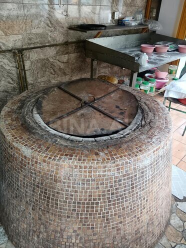 İcarəyə verilir  obyekt 30 m², Əhmədli m., photo 5 from 7