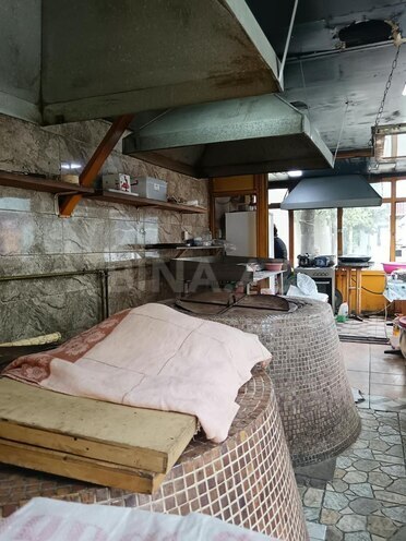 İcarəyə verilir  obyekt 30 m², Əhmədli m., photo 3 from 7