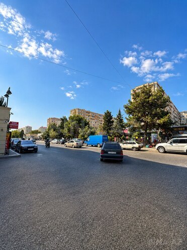 Продаётся 1-комн. вторичка 35 м², пос. Говсан, photo 20 from 21
