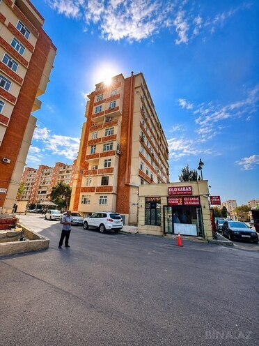 Продаётся 1-комн. вторичка 35 м², пос. Говсан, photo 19 from 21