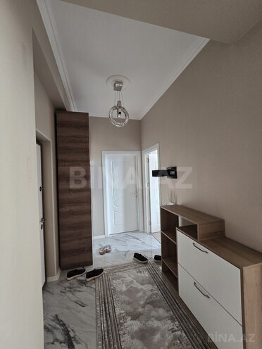 Продаётся 2-комн. новостройка 66 м², photo 9 from 11
