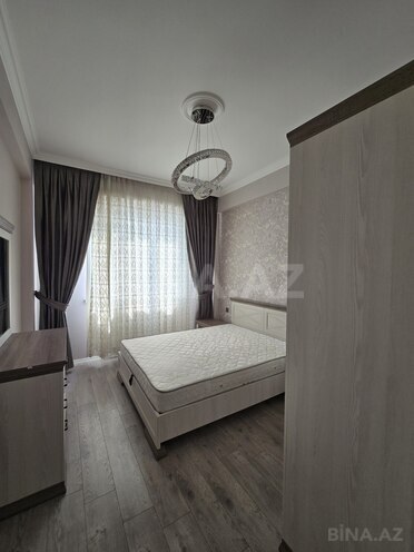 Продаётся 2-комн. новостройка 66 м², photo 4 from 11