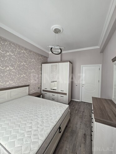Продаётся 2-комн. новостройка 66 м², photo 5 from 11