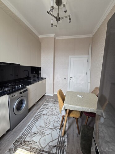 Продаётся 2-комн. новостройка 66 м², photo 7 from 11