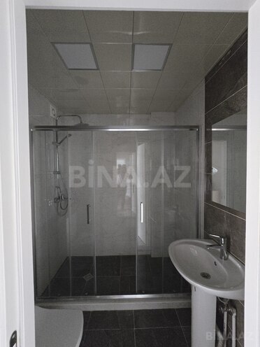 Продаётся 2-комн. новостройка 66 м², photo 8 from 11