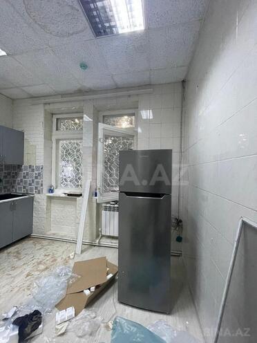İcarəyə verilir  obyekt 5 500 m², Elmlər Akademiyası m., photo 5 from 21