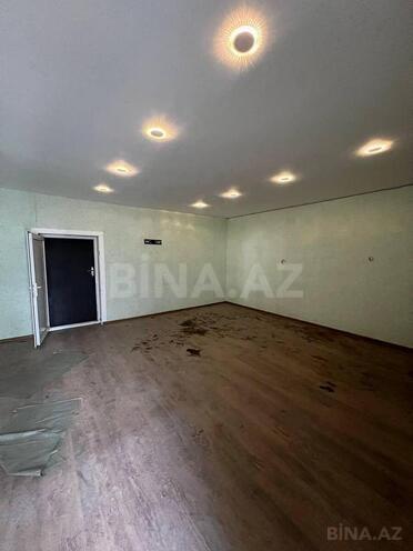 İcarəyə verilir  obyekt 5 500 m², Elmlər Akademiyası m., photo 16 from 21