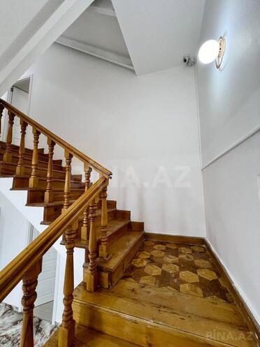 İcarəyə verilir  obyekt 5 500 m², Elmlər Akademiyası m., photo 7 from 21