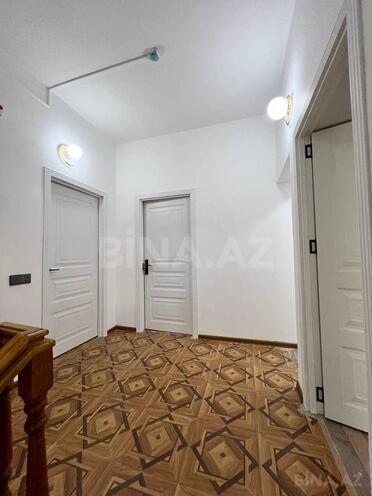 İcarəyə verilir  obyekt 5 500 m², Elmlər Akademiyası m., photo 13 from 21