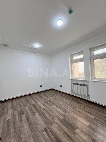 İcarəyə verilir  obyekt 5 500 m², Elmlər Akademiyası m., photo 9 from 21