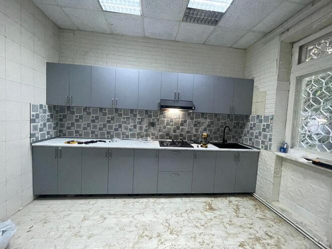 İcarəyə verilir  obyekt 5 500 m², Elmlər Akademiyası m., photo 14 from 21