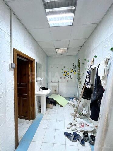 İcarəyə verilir  obyekt 5 500 m², Elmlər Akademiyası m., photo 8 from 21