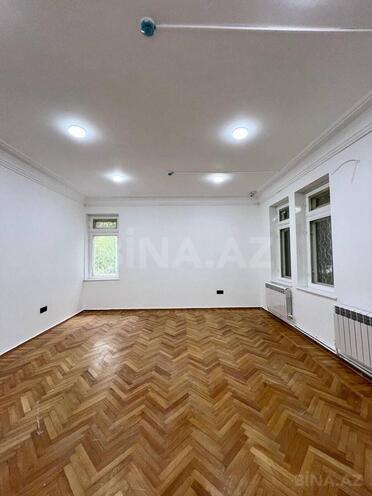 İcarəyə verilir  obyekt 5 500 m², Elmlər Akademiyası m., photo 15 from 21