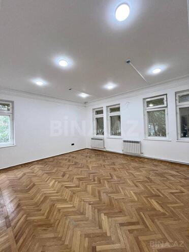 İcarəyə verilir  obyekt 5 500 m², Elmlər Akademiyası m., photo 10 from 21