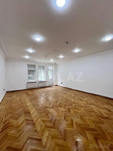 İcarəyə verilir  obyekt 5 500 m², Elmlər Akademiyası m., photo 11 from 21