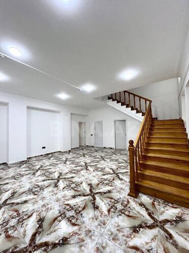 İcarəyə verilir  obyekt 5 500 m², Elmlər Akademiyası m., photo 1 from 21