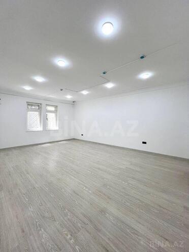 İcarəyə verilir  obyekt 5 500 m², Elmlər Akademiyası m., photo 6 from 21