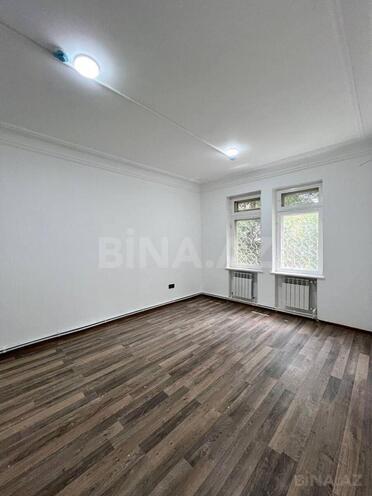 İcarəyə verilir  obyekt 5 500 m², Elmlər Akademiyası m., photo 20 from 21
