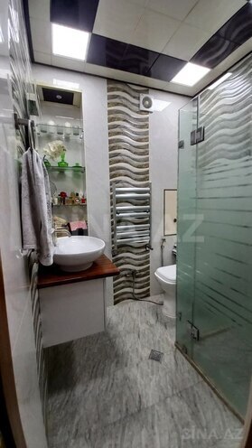 Продаётся 2-комн. новостройка 59.6 м², photo 12 from 14