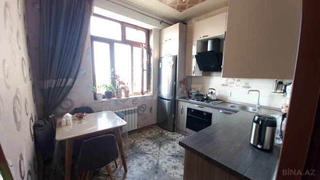 Продаётся 2-комн. новостройка 59.6 м², photo 10 from 14
