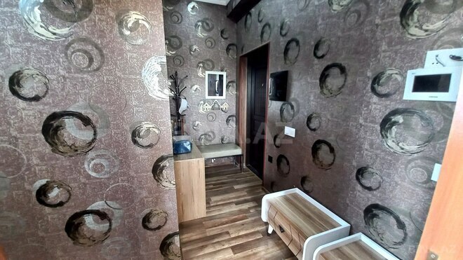 Продаётся 2-комн. новостройка 59.6 м², photo 8 from 14