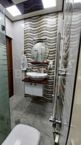 Продаётся 2-комн. новостройка 59.6 м², photo 11 from 14