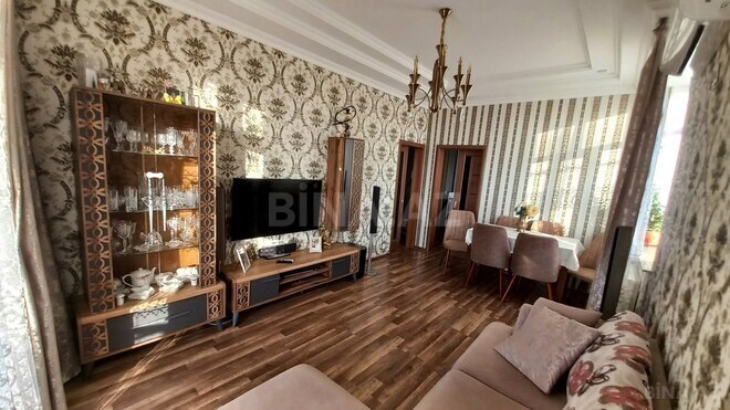 Продаётся 2-комн. новостройка 59.6 м², photo 3 from 14