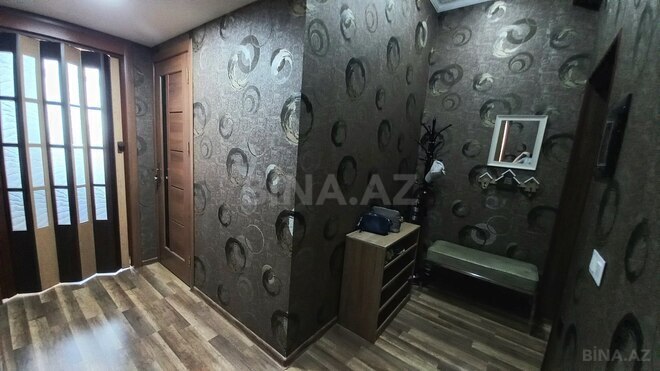 Продаётся 2-комн. новостройка 59.6 м², photo 7 from 14