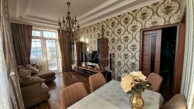 Продаётся 2-комн. новостройка 59.6 м², photo 4 from 14