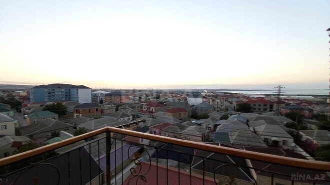 Продаётся 2-комн. новостройка 59.6 м², photo 13 from 14